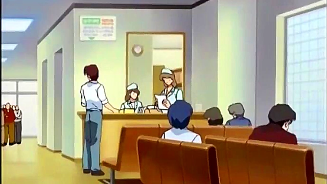 Huge Dick Monster Fucks Cartoon Fairy Teen In Hardcore Hentai Sex Session