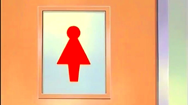 Huge Dick Monster Fucks Cartoon Fairy Teen In Hardcore Hentai Sex Session