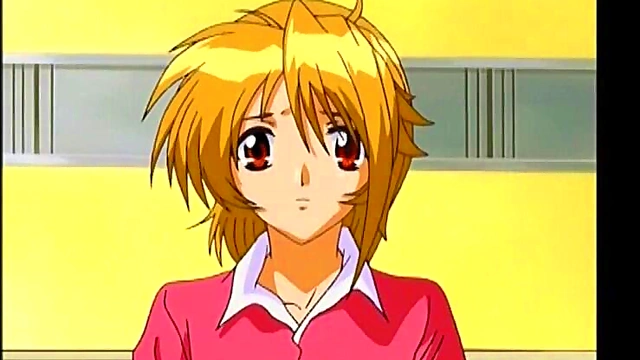 Huge Dick Monster Fucks Cartoon Fairy Teen In Hardcore Hentai Sex Session