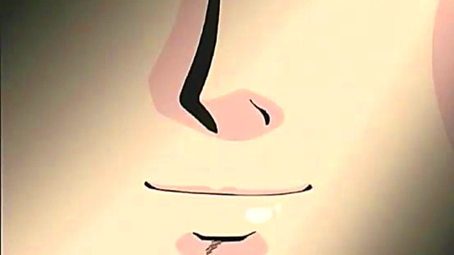 Horny Hentai Teen Gets Fucked Hardcore With Rough Anime Sex Action