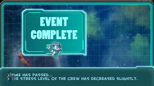 Humiliated Disney Princess Jasmine Gets Flashing Voyeur Action By Masked Catgirl