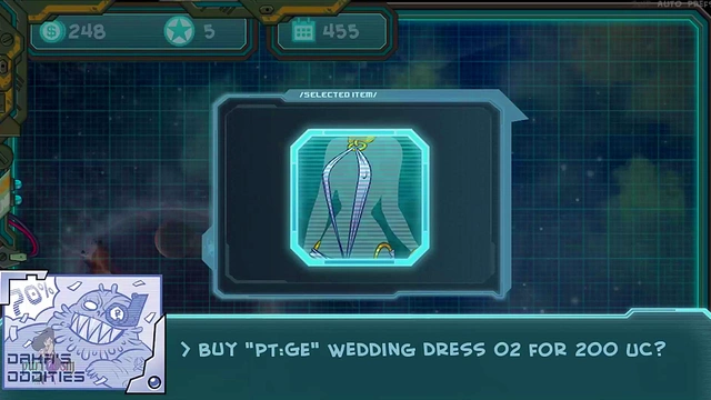 Humiliated Disney Princess Jasmine Gets Flashing Voyeur Action By Masked Catgirl