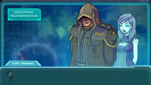 Humiliated Disney Princess Jasmine Gets Flashing Voyeur Action By Masked Catgirl