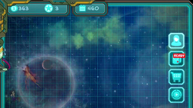 Humiliated Disney Princess Jasmine Gets Flashing Voyeur Action By Masked Catgirl