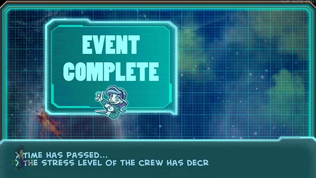 Humiliated Disney Princess Jasmine Gets Flashing Voyeur Action By Masked Catgirl