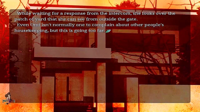 Monster Girls Seduce in Horror Anime – Song of Saya’s Erotic Adventure