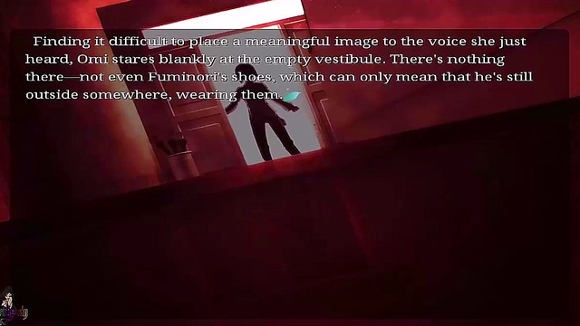 Monster Girls Seduce in Horror Anime – Song of Saya’s Erotic Adventure