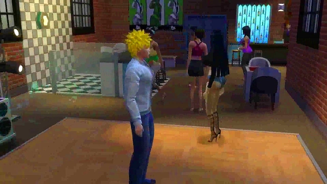 Hinata & Naruto Enjoy Romantic Married Life With Hot Anal Sex Scene