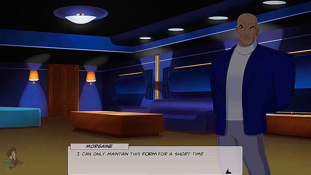 Redhead Wonder Woman & Giantess Supergirl Handjob Superman for Cumshot Bliss