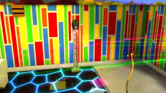 Hinata Cheats with Naruto’s Friend for Hardcore Anal Fun at Party