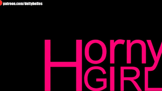 Horny Umemaro Girl Enjoys Hardcore 3D Hentai Sex With Big Tits & Deepthroats