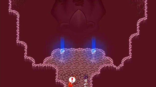 Jamal Laquari’s Legendary Footjob & Handjob Adventure in Queen Opala