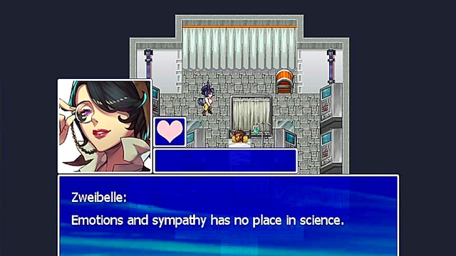 Jamal Laquari’s Legendary Footjob & Handjob Adventure in Queen Opala