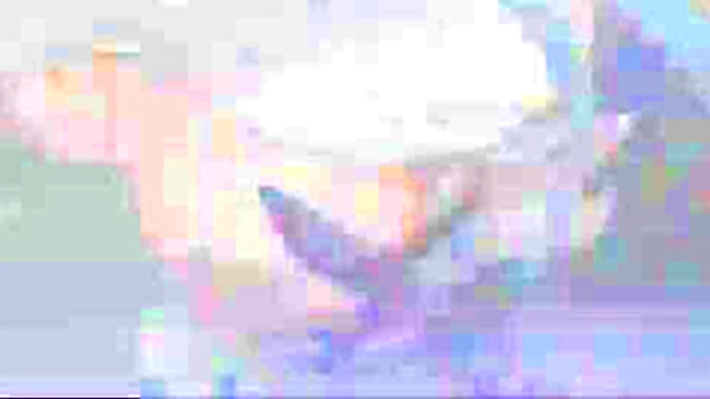 God Sword Princess Fucks in Eroge Anime for Intense Hentai Action