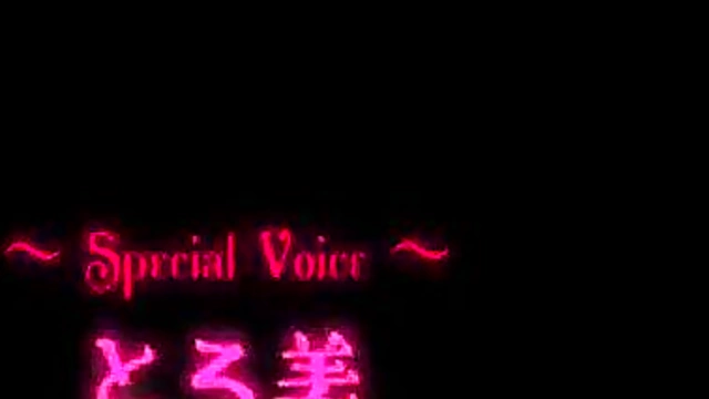 Crazy Anime Teacher Seduces Student for Naughty Classroom Fun