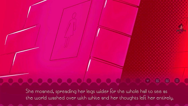 Lesbian Kissing Therapy – Blonde & Redhead Seduce Ebony Babe for Orgasmic Bliss