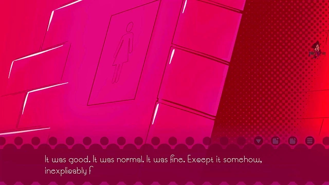 Lesbian Kissing Therapy – Blonde & Redhead Seduce Ebony Babe for Orgasmic Bliss