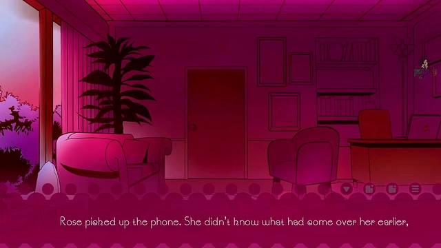 Lesbian Kissing Therapy – Blonde & Redhead Seduce Ebony Babe for Orgasmic Bliss