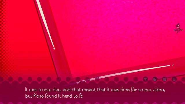 Lesbian Kissing Therapy – Blonde & Redhead Seduce Ebony Babe for Orgasmic Bliss