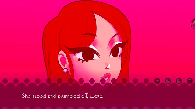 Lesbian Kissing Therapy – Blonde & Redhead Seduce Ebony Babe for Orgasmic Bliss