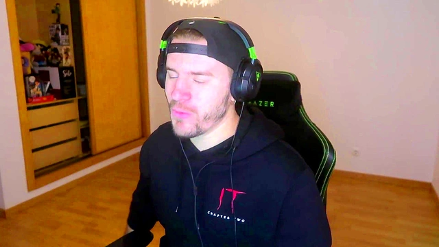 Dragon Ball Fantasy – Hot Anime Girls Enjoy Intense Blowjob, PussyFuck & Creampie Adventures