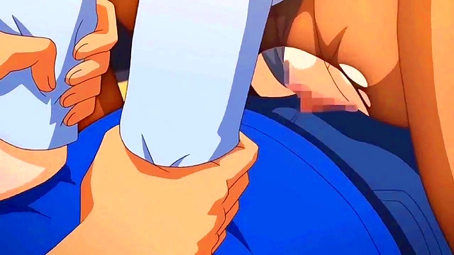 Hentai Music Video Compilation – Sexy Anime Girls Saying "F*ck You" With Passion