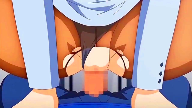 Hentai Music Video Compilation – Sexy Anime Girls Saying "F*ck You" With Passion