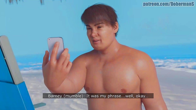 Wife Cheats With Big Black Cock At Resort For Intense Interracial Fun