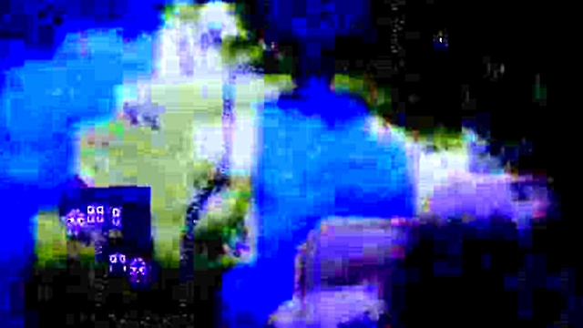 Huge Boobed Beatrix Gets Pounded By BBC in Legendary Anime Game Session