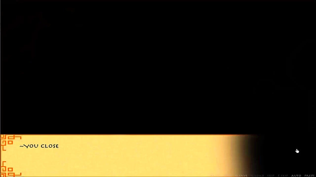 Hentai Anime Avatar Girls Engage in Oral Pleasure and Playful Fun