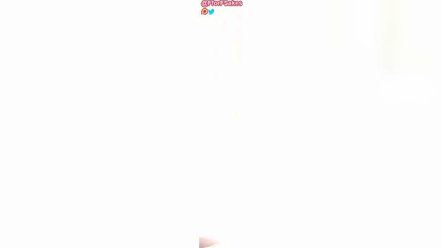 Cheeky Saki Gets Pounded Doggy Style for Juicy AnimeCumSHOT Ecstasy