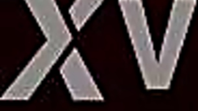 ElastiGirl Rides The Incredibles Hero Hard in Doggy Style VR Action