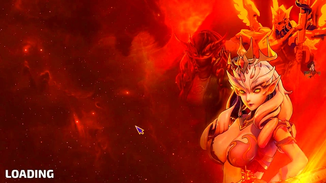 Alien Pirate Milf Gets Fucked Hard In Doggy & Reverse Cowgirl For Rough Orgasm