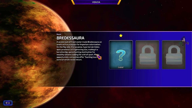 Alien Pirate Milf Gets Fucked Hard In Doggy & Reverse Cowgirl For Rough Orgasm