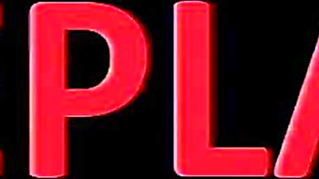 Lesbian lovers Charlie & Vaggie Get Wet With Strap-On Fun And Pussy Licking Feast