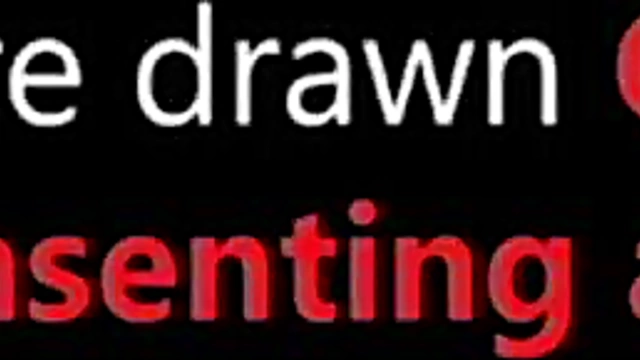 Lesbian lovers Charlie & Vaggie Get Wet With Strap-On Fun And Pussy Licking Feast