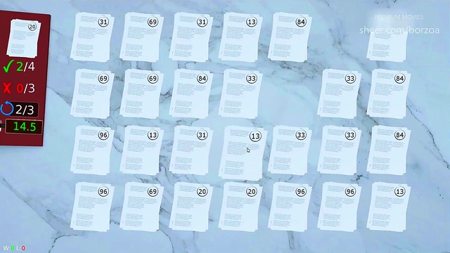 Stepsister Masturbates On Webcam Nearly Caught By Mom In 3D Porn