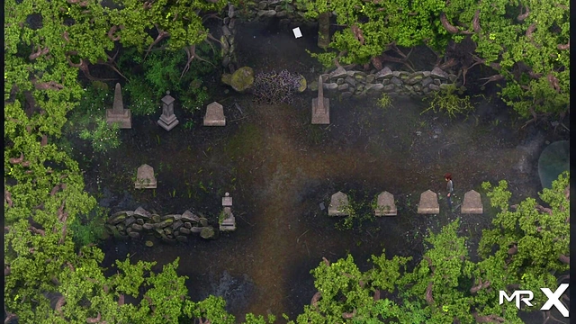 Teen Cartoon Girls Spread Lust Epidemic With Steamy Anime Action