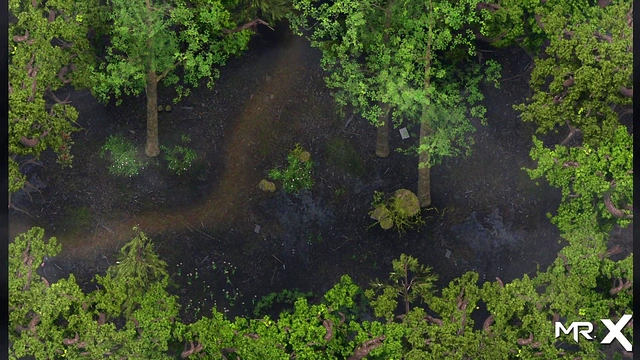 Teen Cartoon Girls Spread Lust Epidemic With Steamy Anime Action