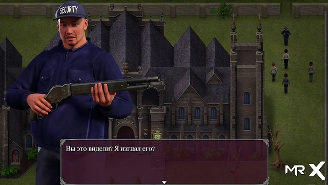 Teen Cartoon Girls Spread Lust Epidemic With Steamy Anime Action