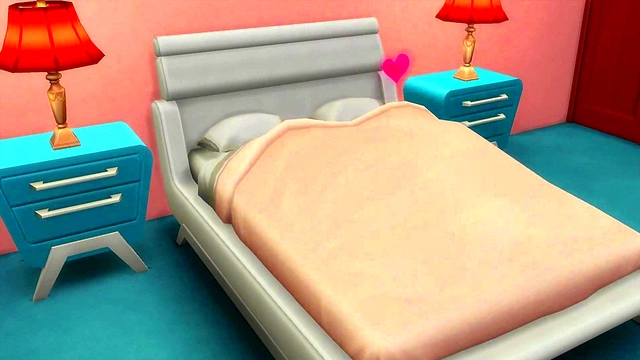 Hinata Cheats With Sasuke in Naruto Hentai – Cuckold Husband Discovers Hot Anal Sex