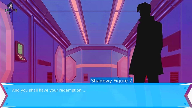 Blonde & Redhead Totally Spies Girls Summon Monsters for Hot Anime Action