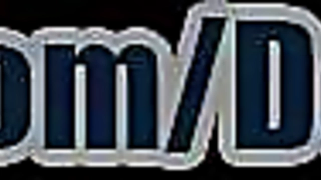 Cheating Wife Deepthroats BBC Boss for Thick Creampie Swallow