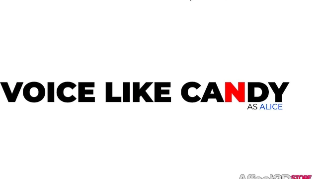 Blonde Futa Babe Gets Kinky in HD 3D Anime Hardcore Fantasy Session