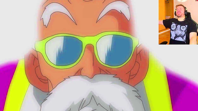 Bulma’s Super Slut Moves Guarantee To Clear Your Browser History In Minutes