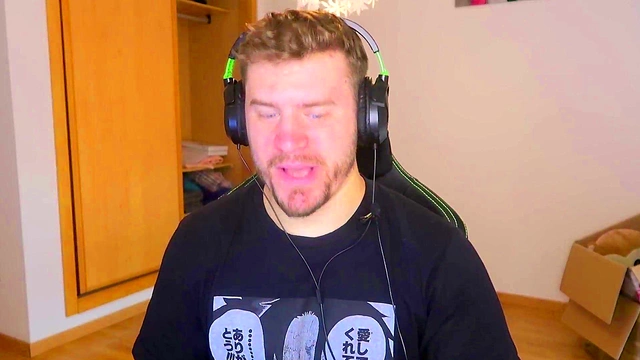 Bulma’s Super Slut Moves Guarantee To Clear Your Browser History In Minutes