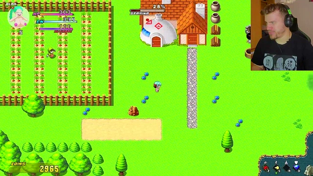 Bulma’s Super Slut Moves Guarantee To Clear Your Browser History In Minutes