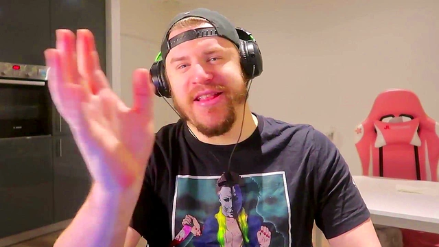 Naruto Anime Threesome – Jikage Rises With Blowjob, Doggy Style, & Creampie Fun