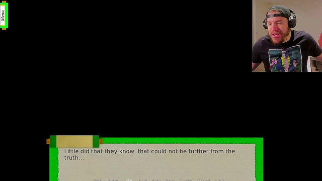 Naruto Anime Threesome – Jikage Rises With Blowjob, Doggy Style, & Creampie Fun