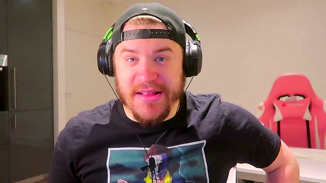 Naruto Anime Threesome – Jikage Rises With Blowjob, Doggy Style, & Creampie Fun